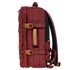 BRIC'S X-Travel Montagne Backpack